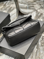 Lusso Official - LUXURY YSL BAGS - 704