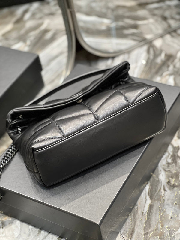 Lusso Official - LUXURY YSL BAGS - 704