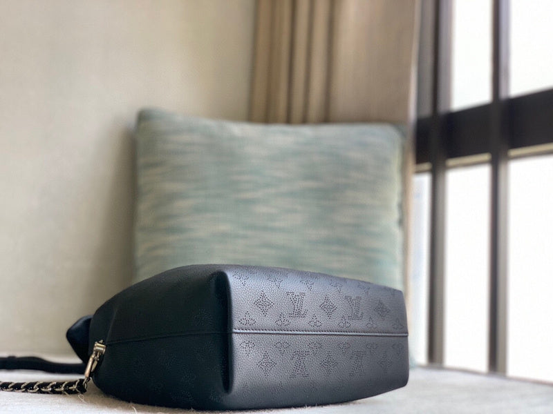 LO - LV Bags - 16384