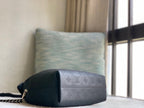 LO - LV Bags - 16384