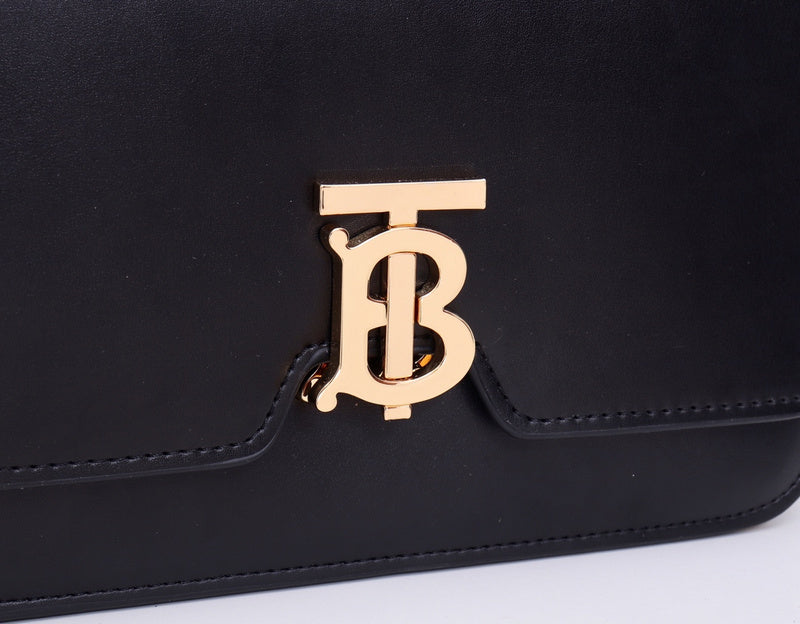 B-Berry Bags - Women Love Luxury Bags - 929