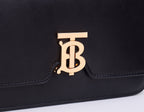 B-Berry Bags - Women Love Luxury Bags - 929