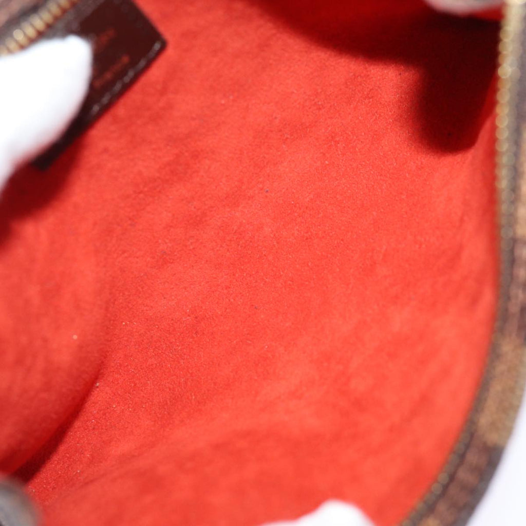 LO-LV bags 1038