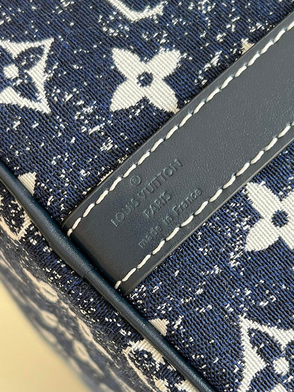 BB - LV Bags - 17210