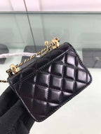 LO - CHL  BAGS FOR WOMEN - FASHION LUXURY BAGS - 892