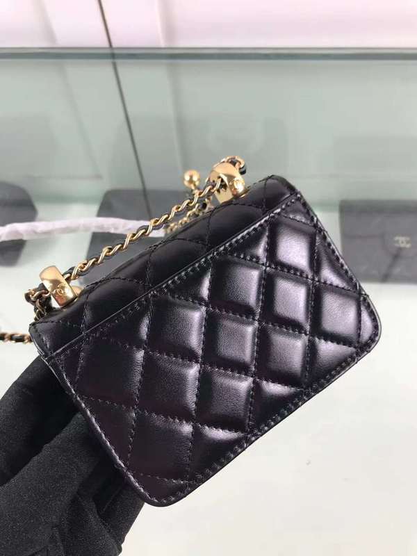 LO - CHL  BAGS FOR WOMEN - FASHION LUXURY BAGS - 892