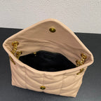 YSL BAGS - WOMEN LOVE LUXURY BAGS - 1154