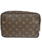 LO-LV bags 699