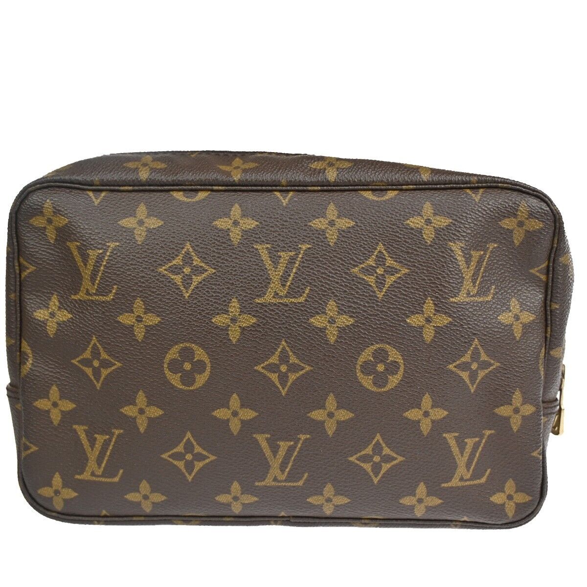LO-LV bags 699