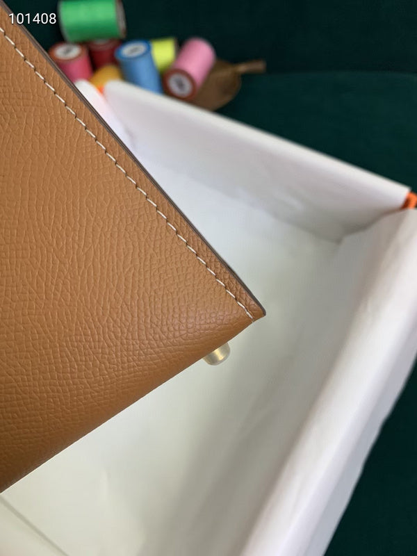 LO - HRMS DESIGNER BAGS - WOMEN BAGS - 425