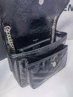 Lusso Official - LUXURY YSL BAGS - 1656
