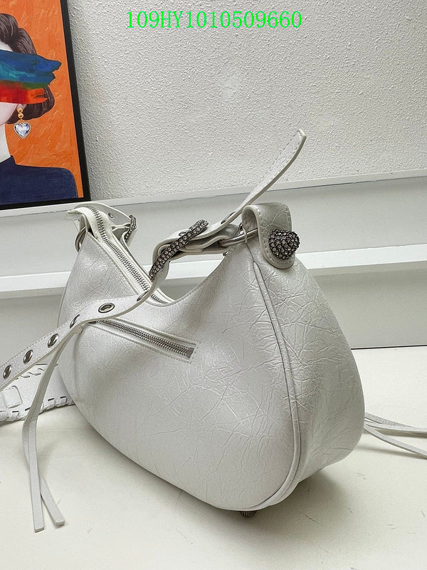 LO - BGA Bags - 1781