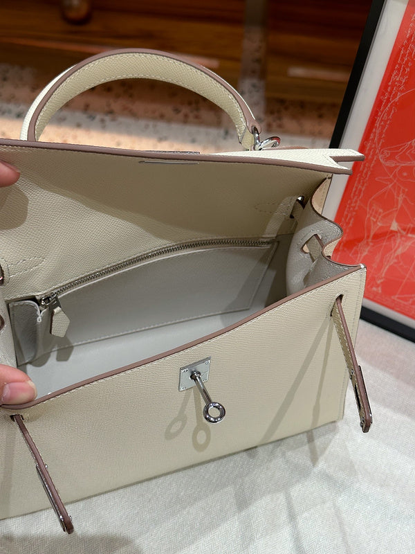 Lusso Official -  HERMS BAGS FOR WOMEN - 142