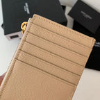 BB - YSL Bag - 2425