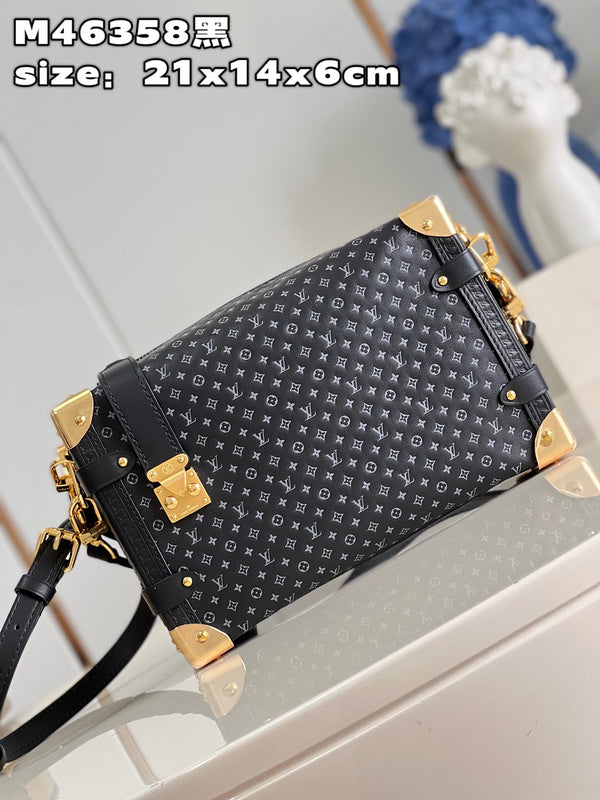 LO - LV Bags - 15709