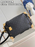 LO - LV Bags - 15709