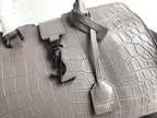 BB - YSL Bag - 2161