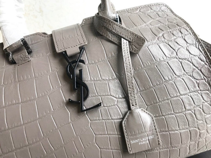 BB - YSL Bag - 2161