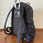 B-Berry Bags - Women Love Luxury Bags - 367