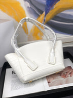 B-VENETA STYLISH HANBAGS FOR WOMEN - 326