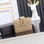 Lusso Official - LUXURY YSL BAGS - 859