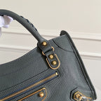 LO - BLN-CIAGA WOMEN LUXURY BAGS - 608