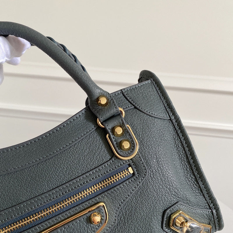 LO - BLN-CIAGA WOMEN LUXURY BAGS - 608