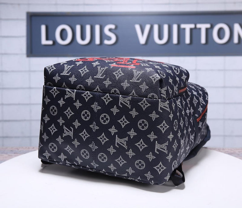 LO - LV Bags - 15528