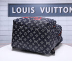 LO - LV Bags - 15528