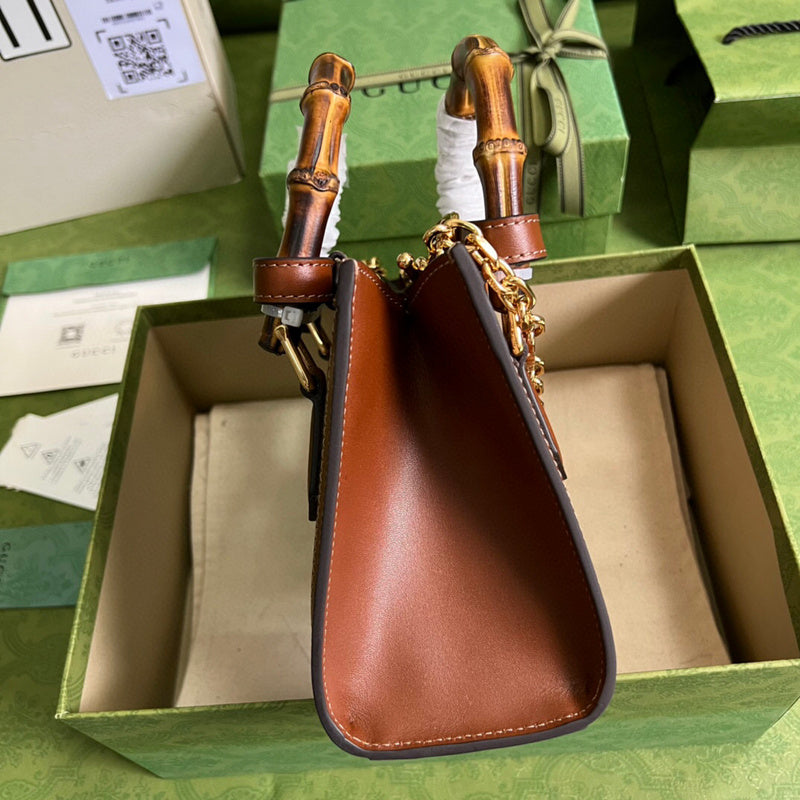 LO - GCC Bags - 4871