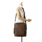 LO-LV bags 1789