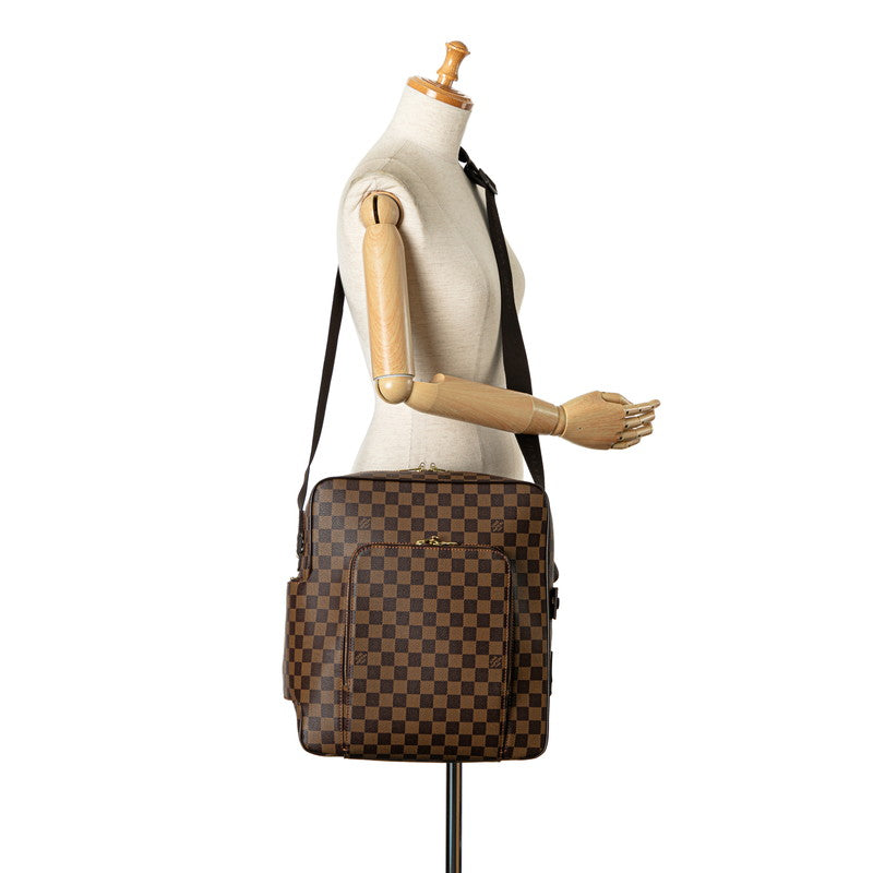LO-LV bags 1789