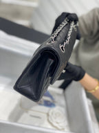 LO - CHL  BAGS FOR WOMEN - FASHION LUXURY BAGS -2085