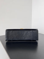LO BAGS - BGA BAGS - 326