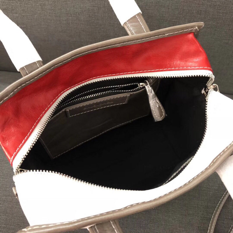LO - BGA Bags - 1137