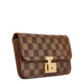 LO-LV bags 1846