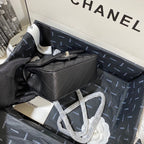 LO - CHL Bags - 2595