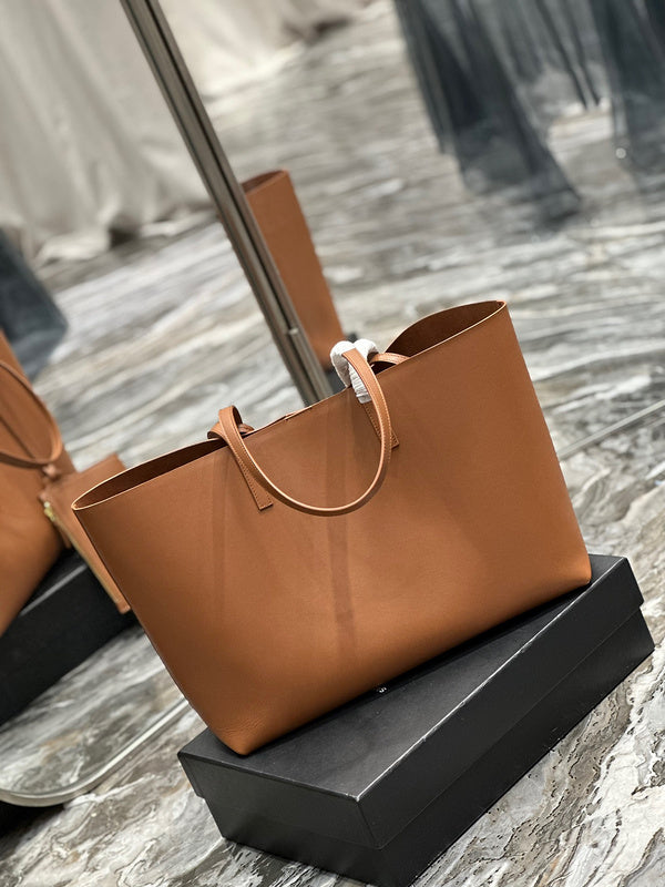 BB - YSL Bag - 3943