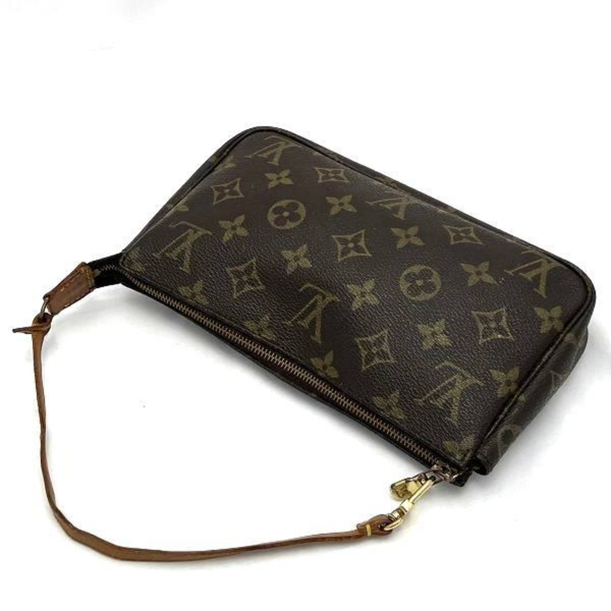 LO-LV bags 1476
