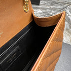 Lusso Official - LUXURY YSL BAGS - 749
