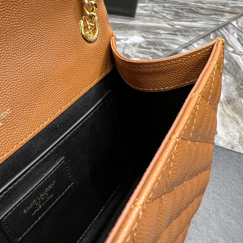 Lusso Official - LUXURY YSL BAGS - 749