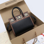 B-Berry Bags - Women Love Luxury Bags - 720
