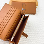LO - HRMS DESIGNER BAGS - WOMEN BAGS - 364