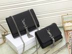 BB - YSL Bag - 3553
