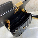 BB - YSL Bag - 2927