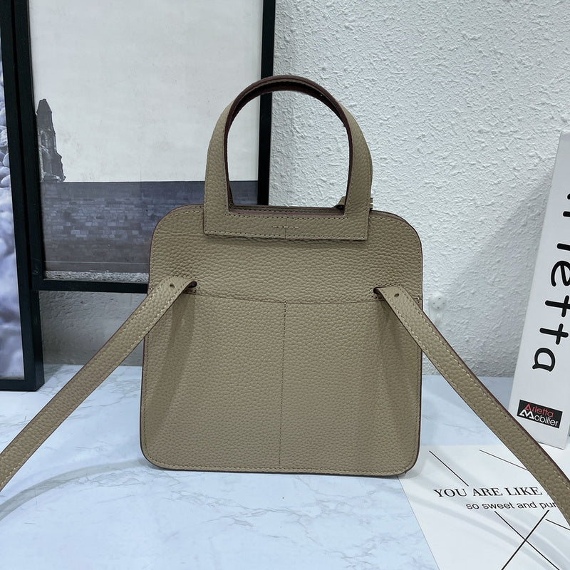 Lusso Official - HERMS DESIGNER BAGS FOR WOMEN - AFFORDABLE LUXURY BAGS - 093