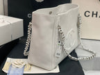 Lusso Official -  CHL BAGS  - 474