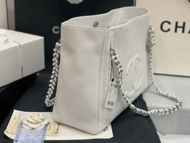 Lusso Official -  CHL BAGS  - 474