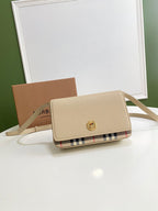 LO - B-BERRY BAGS - 375