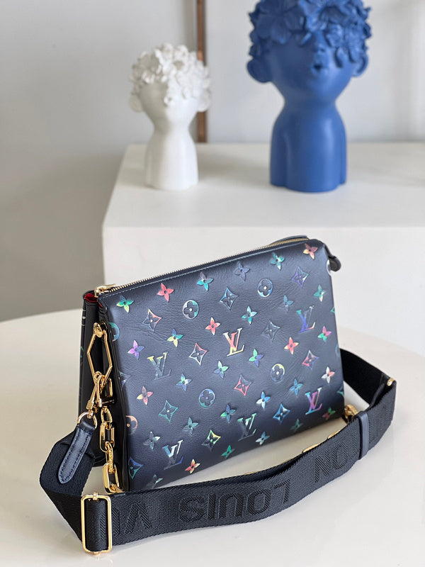 LO - LV Bags - 16347